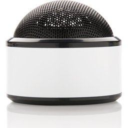 bluetooth speaker lime