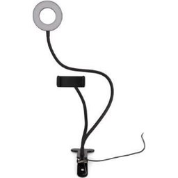 BRAINZ Home Office LED-Telefoonhouder-01