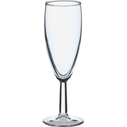 brasserie-champagneflute-4c34