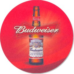 Budweiser