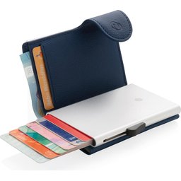 C-Secure Slim Wallet