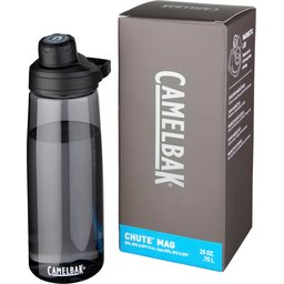 Camelbak Chute Mag Tritan drinkfles - 750 ml