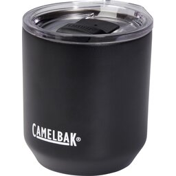 CamelBak® Horizon Rocks vacuüm geïsoleerde beker - 300 ml