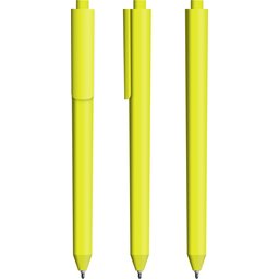 CHALK_SM403_YELLOW_FLUO_MATTE