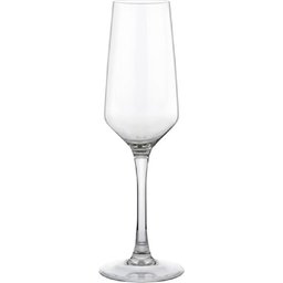 Champagne glas - 17 cl
