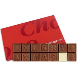 Chocotelegram 14 telegram