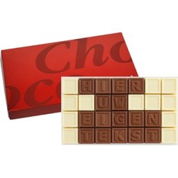 chocotelegram 28