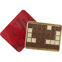 chocotelegram 35