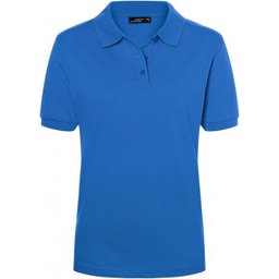 Classic Polo Ladies (royal)