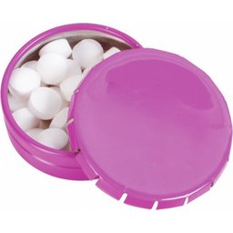 clic-clac-pink-with-sweets