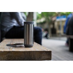 Clik eco mok levrije thermos 2