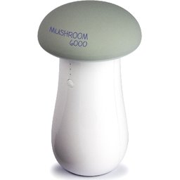 CM5212 mushroom 6000