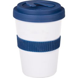 Coffee 2 Go - 350 ml