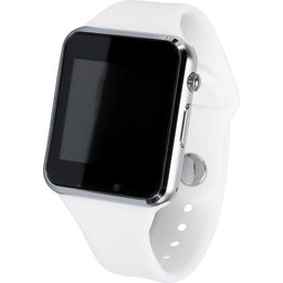 Connect Smart Watch