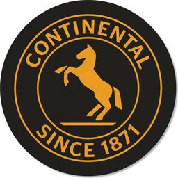 Continental