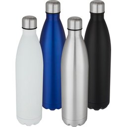 Cove vacuüm geïsoleerde fles - 1000 ml