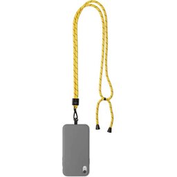 Crossbody koord telefoonhouder 3