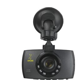 Dashcam autocamera bedrukken