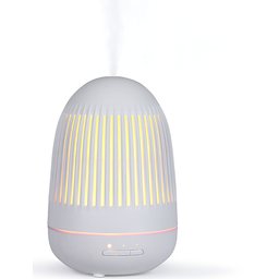 DE155 aroma diffuser