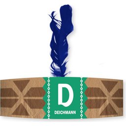 deichmann