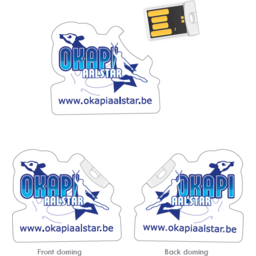 Design your own USB sticks 7