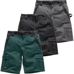 dickies30050