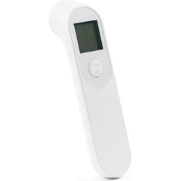 Digitale Infraroodthermometer Lowex