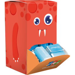 Display box snoep 2