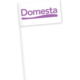 domesta