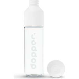 Dopper Glass - 400 ml 1
