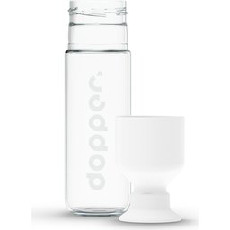 Dopper Glass - 400 ml 2