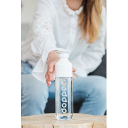 Dopper Glass - 400 ml 3