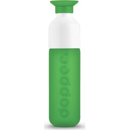 Dopper Groovy Green