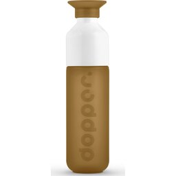 Waterfles Dopper Original relatiegeschenk