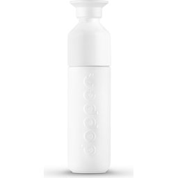 Dopper Insulated - 350 ml wit