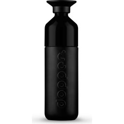 Dopper Insulated Black - 580 ml