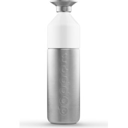 Dopper Steel - 1.1L