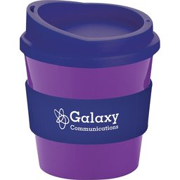 DR1509_Purple-large