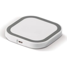 Draadloos oplaadstation 5W voor smartphone