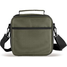 Draagbare lunchbox