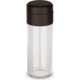 Drinkfles Flow - 500 ml bedrukken