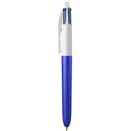 BIC 4 Colours Glacé