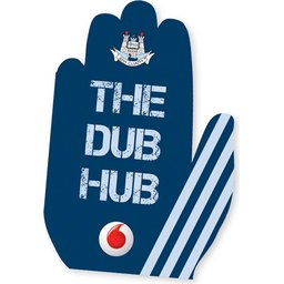 dub hub