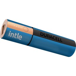 duracell_powerbank_3350_mah_attgsxvkbpsnqghlz