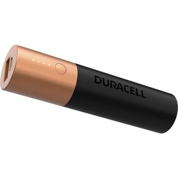 duracell_powerbank_3350_mah_attovszch0jekeoce