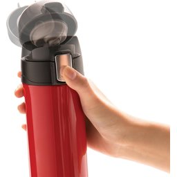 easy lock thermos mok lekvrij 3