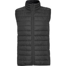 Roly Oslo geïsoleerde bodywarmer