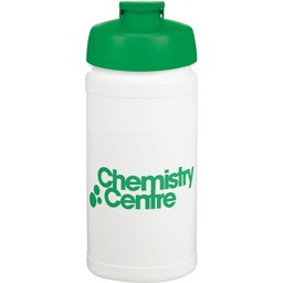 Eco Baseline Plus - 500 ml