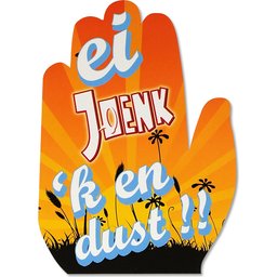 Ei-joenk