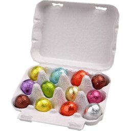 eierdoos